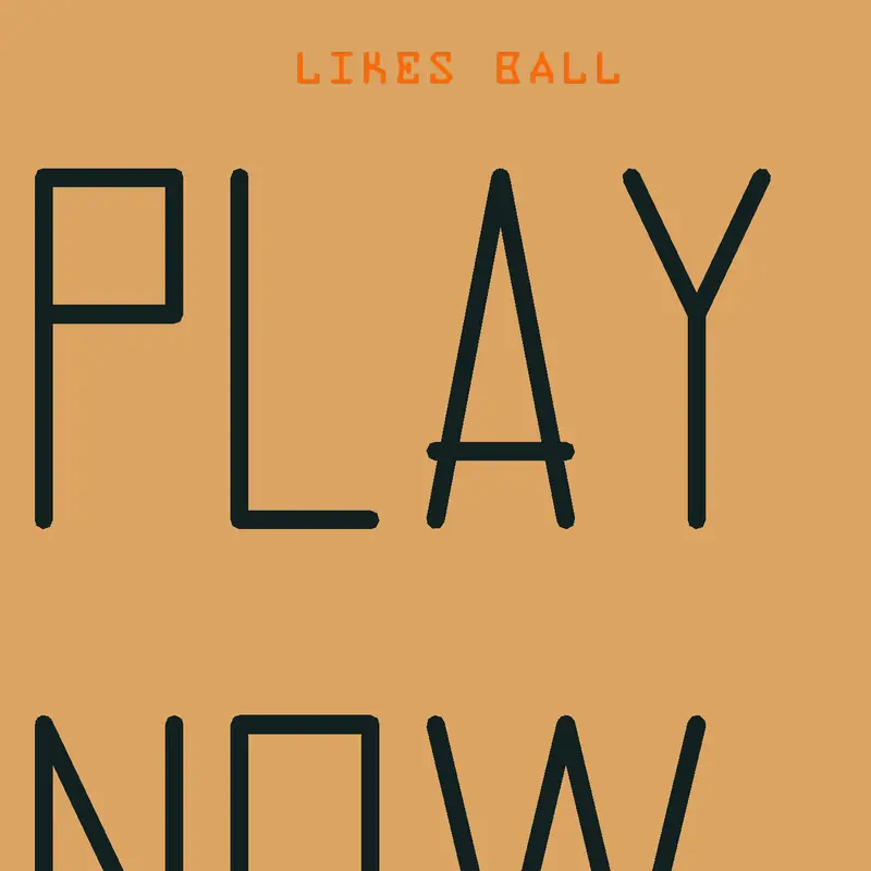 Game by @thebegginercreator213
