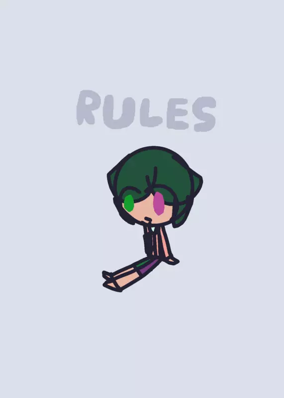 Game by @PenelopeMemesYT