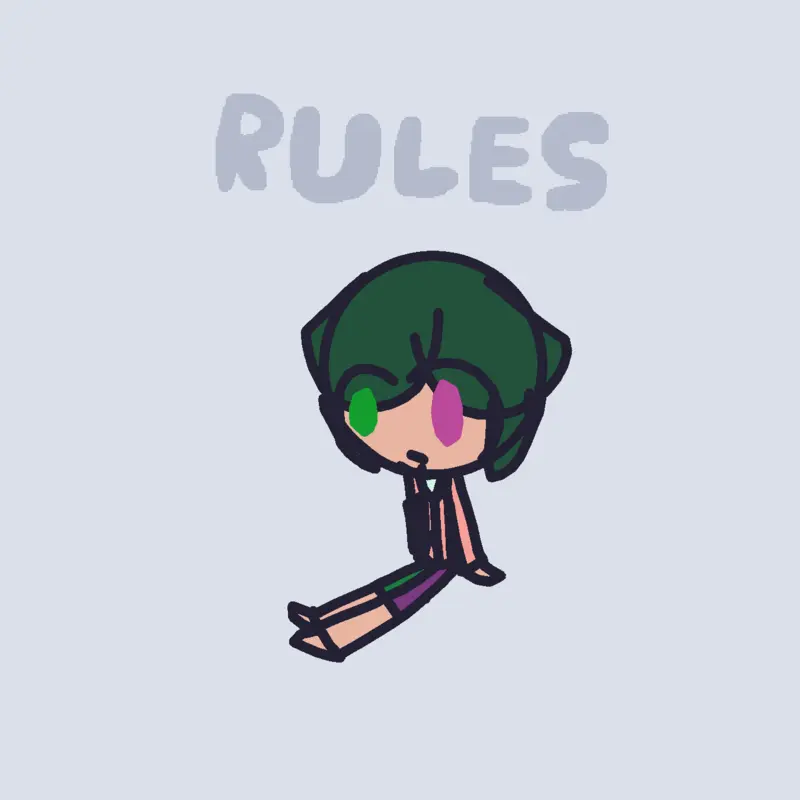 Game by @PenelopeMemesYT