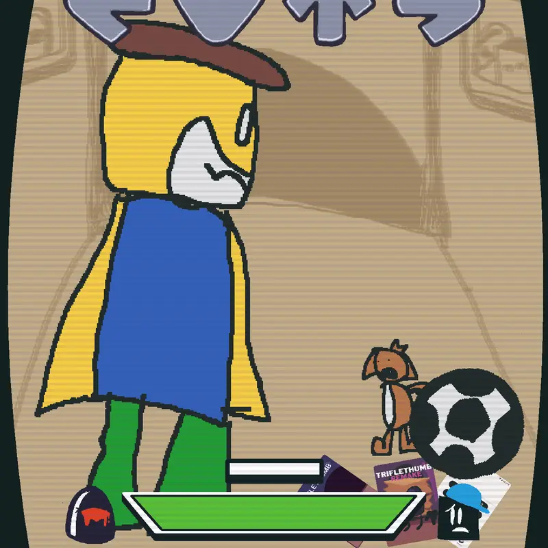 Game by @-_gr3enXD_-