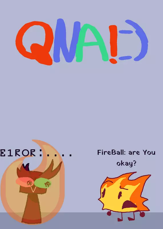 Game by @PurpleKat
