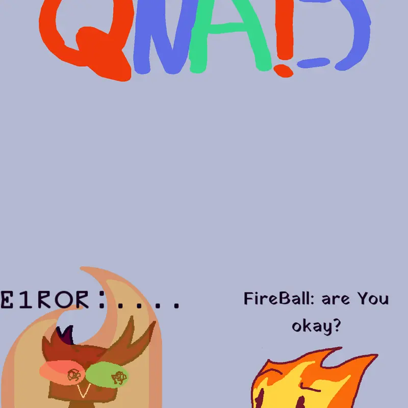 Game by @PurpleKat