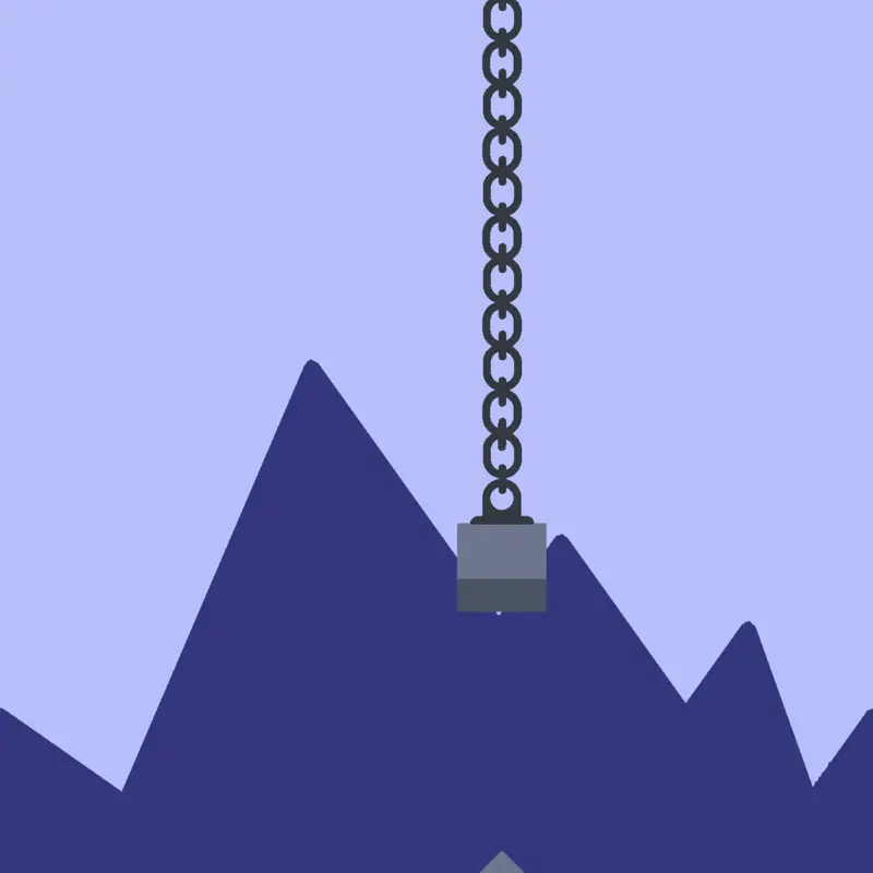 Game by @-_TWISTED-FEARS_-