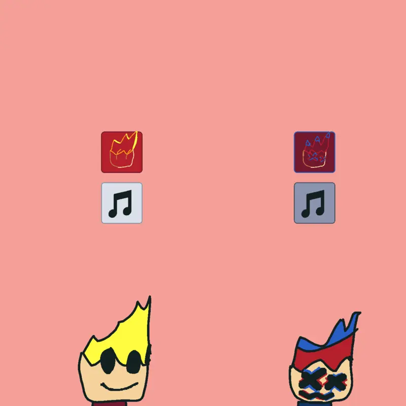 Game by @KrystalGamer