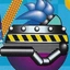 MECHA_ZONIK avatar