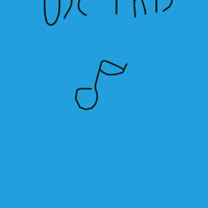 Game by @bacon021693