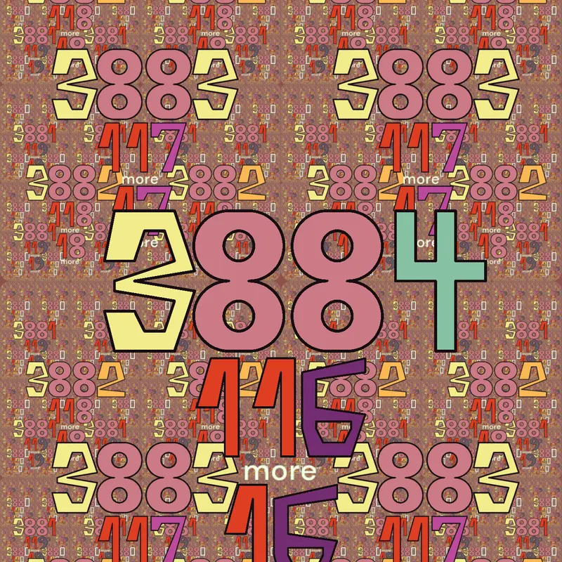 Game by @stensroot