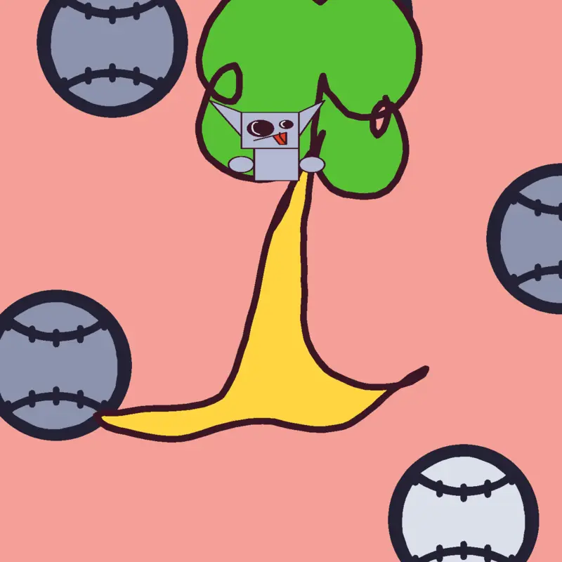 Game by @aidan0408