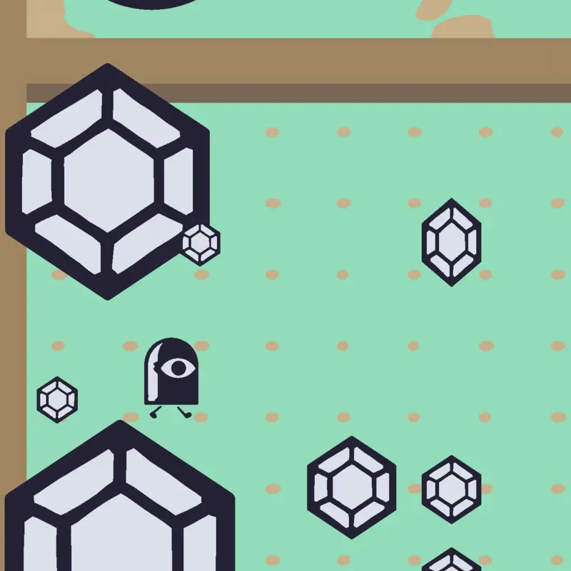 Game by @yuqi