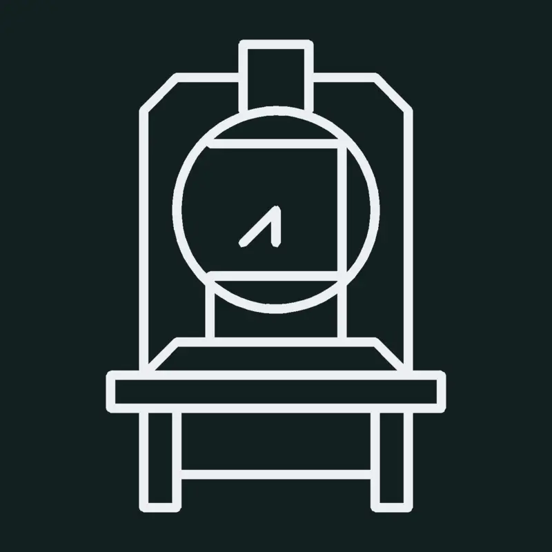 Game by @Junctions_and_signals