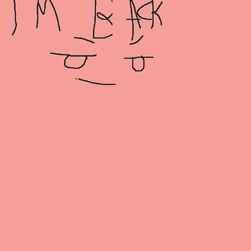 Game by @NETO-XD