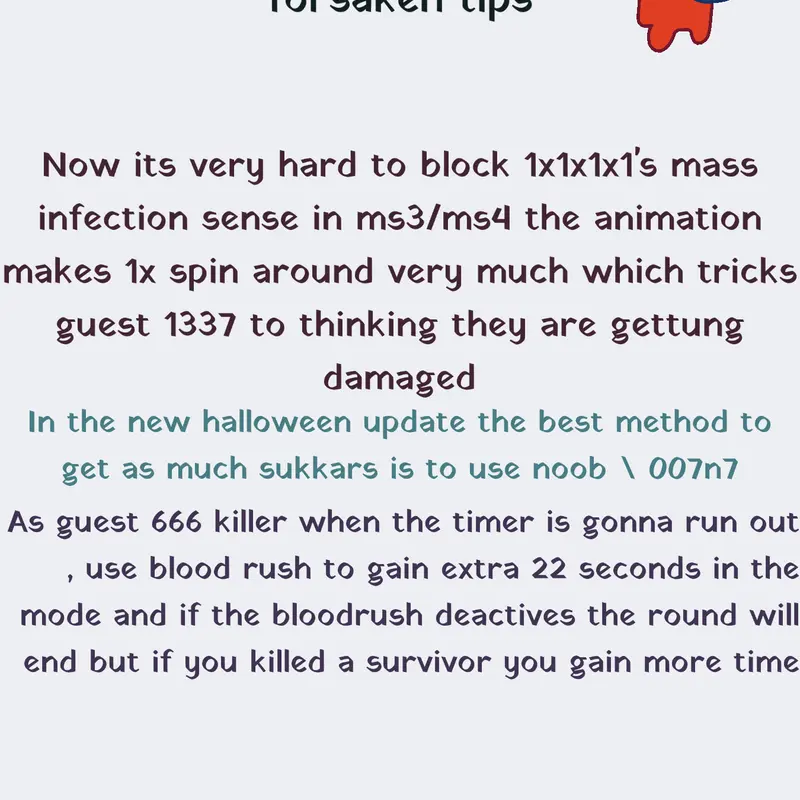 Game by @madaBloxxer