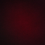 hhh9 avatar