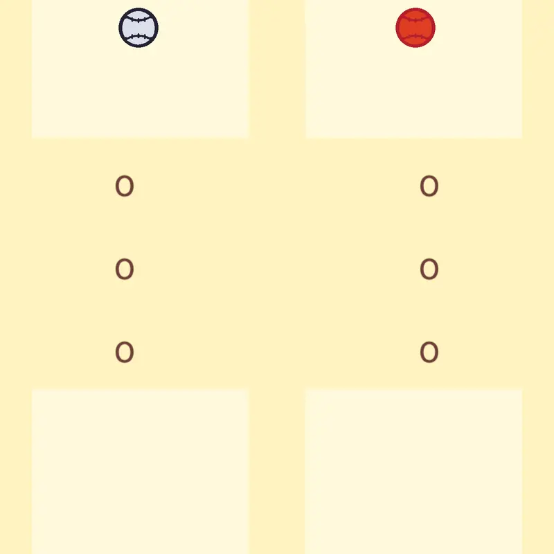 Game by @FreaKish