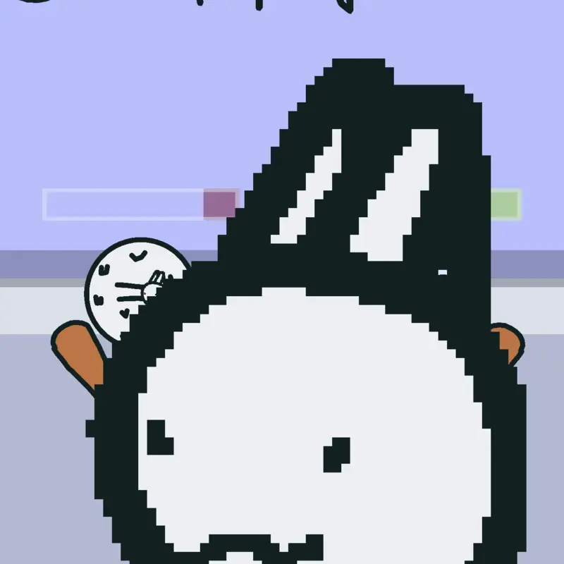 Game by @Crowbar_blob