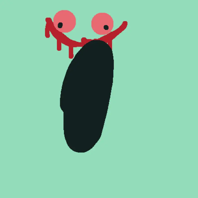 Game by @your_local_nebula