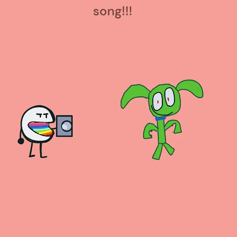 Game by @benicioleite2122