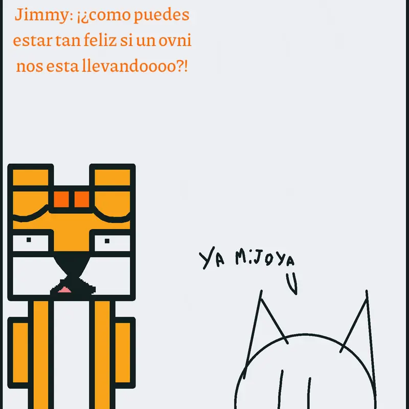 Game by @gato_battle