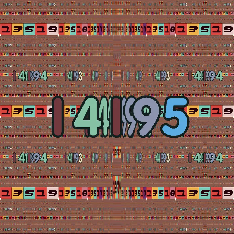 Game by @89TD_PortalChains-2026
