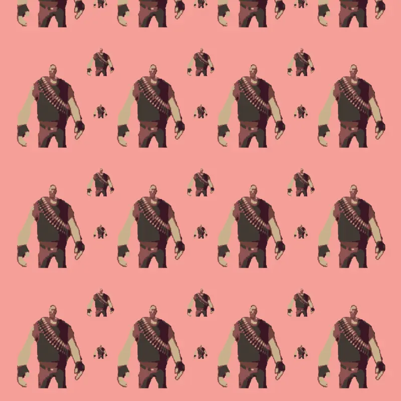 Game by @NotHereLookElseWhere