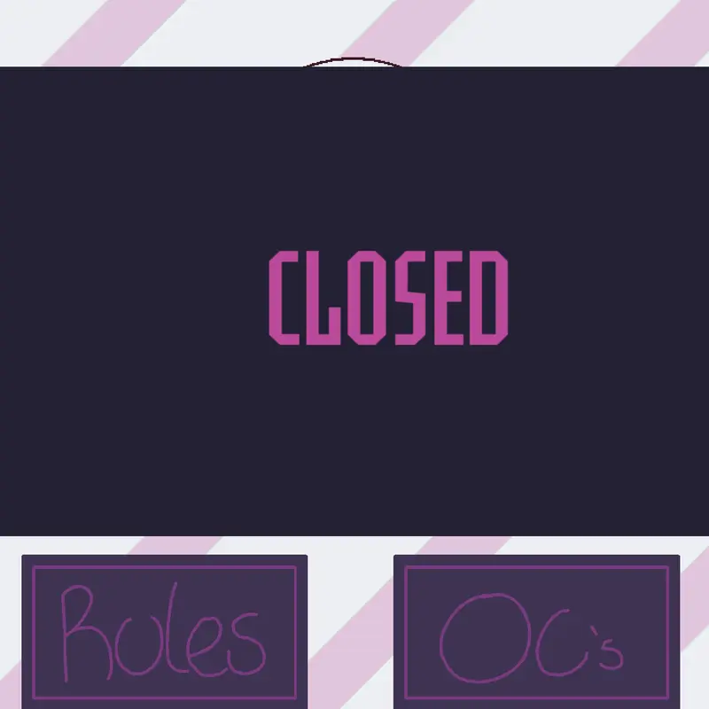 Game by @StardustNemuri