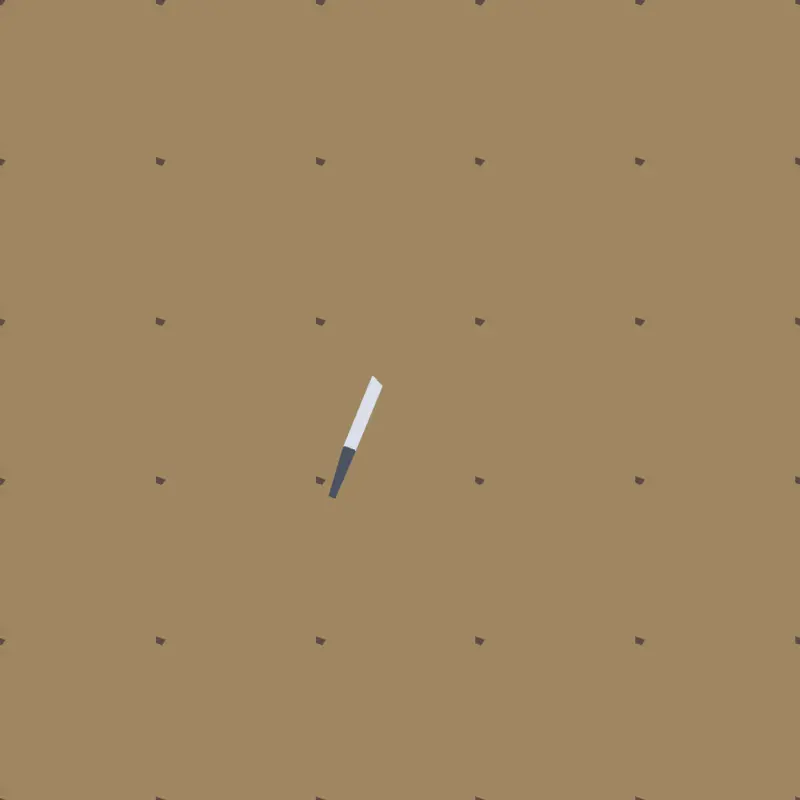 Game by @Mousythemouse12345