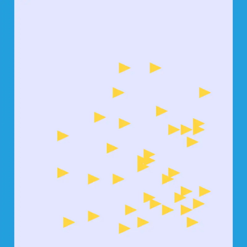 Game by @Big_T