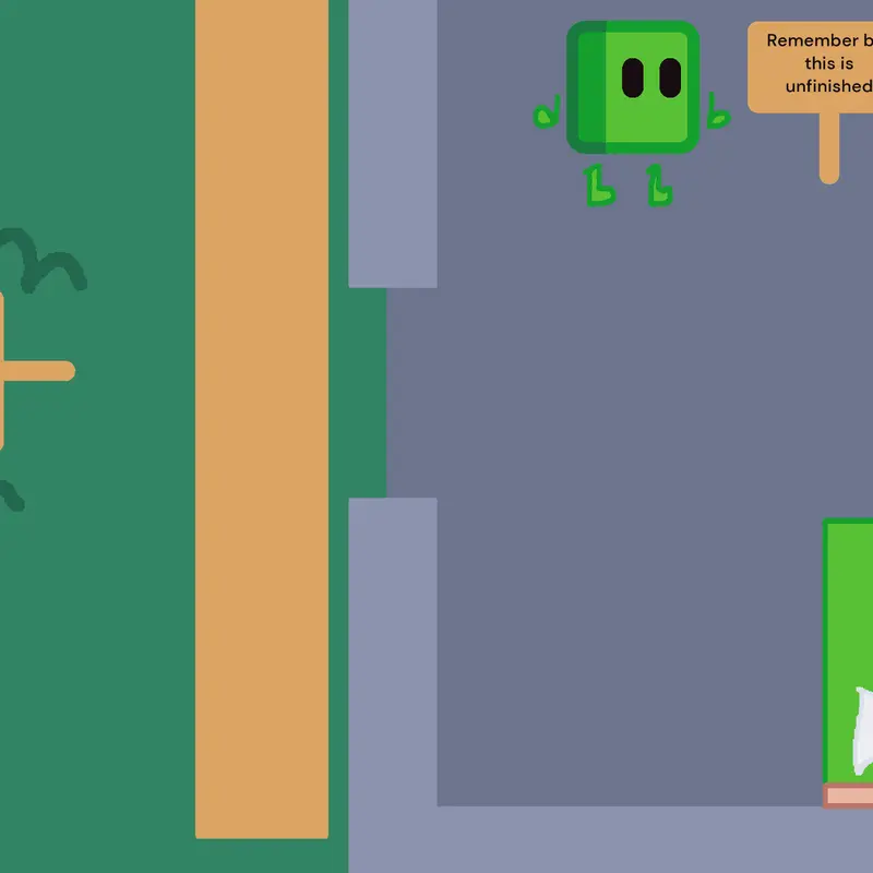 Game by @reddie_
