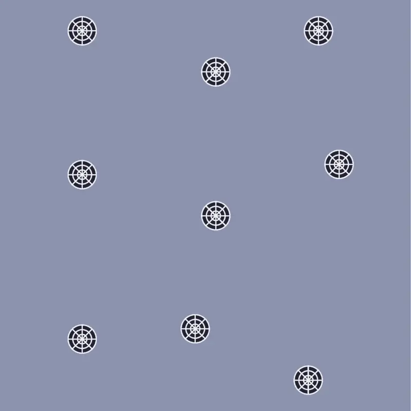 Game by @Drawex101