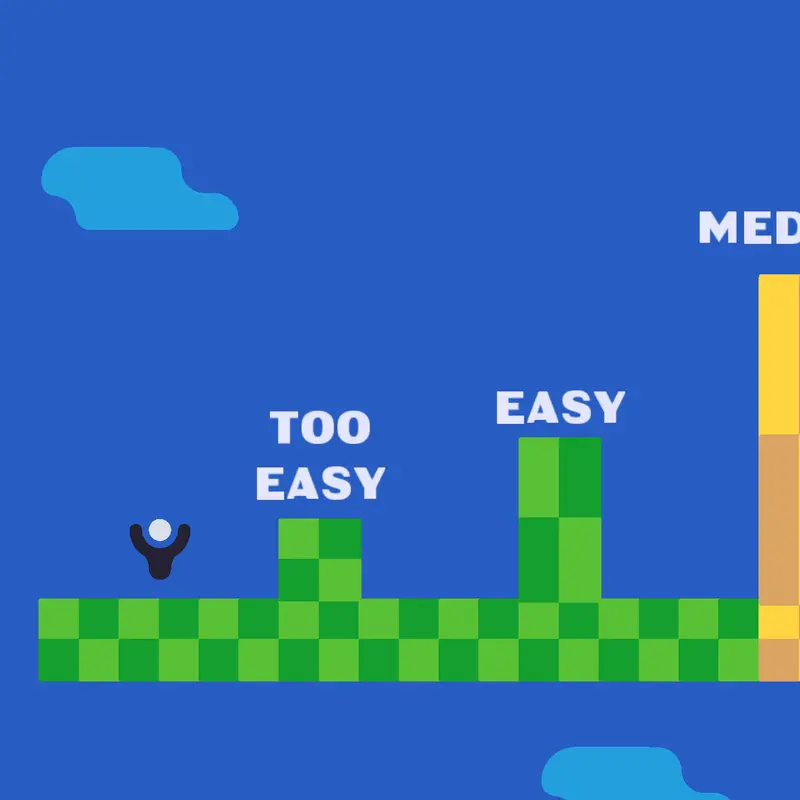 Game by @Zeny9C
