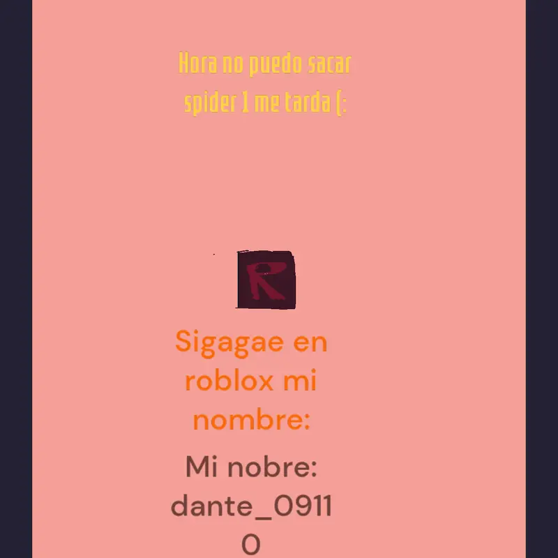 Game by @Brother57888M