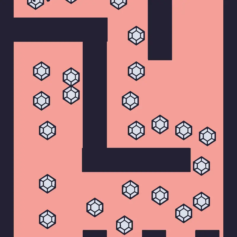 Game by @Microsoft_fan