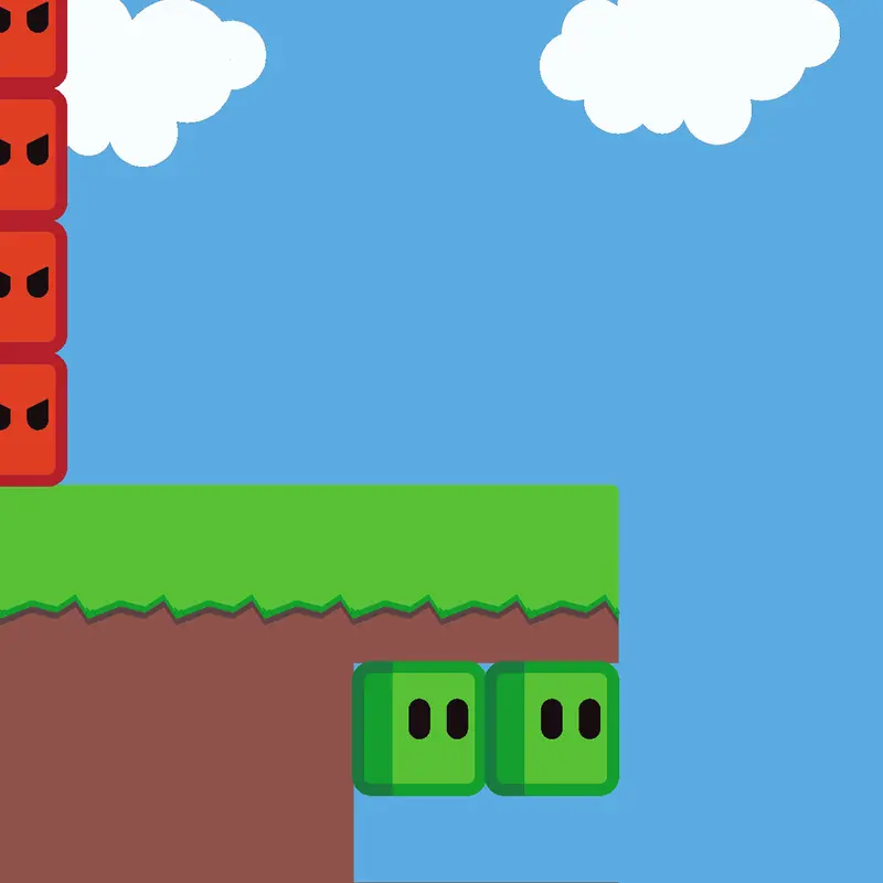 Game by @Potato69TD_PortalNoErr