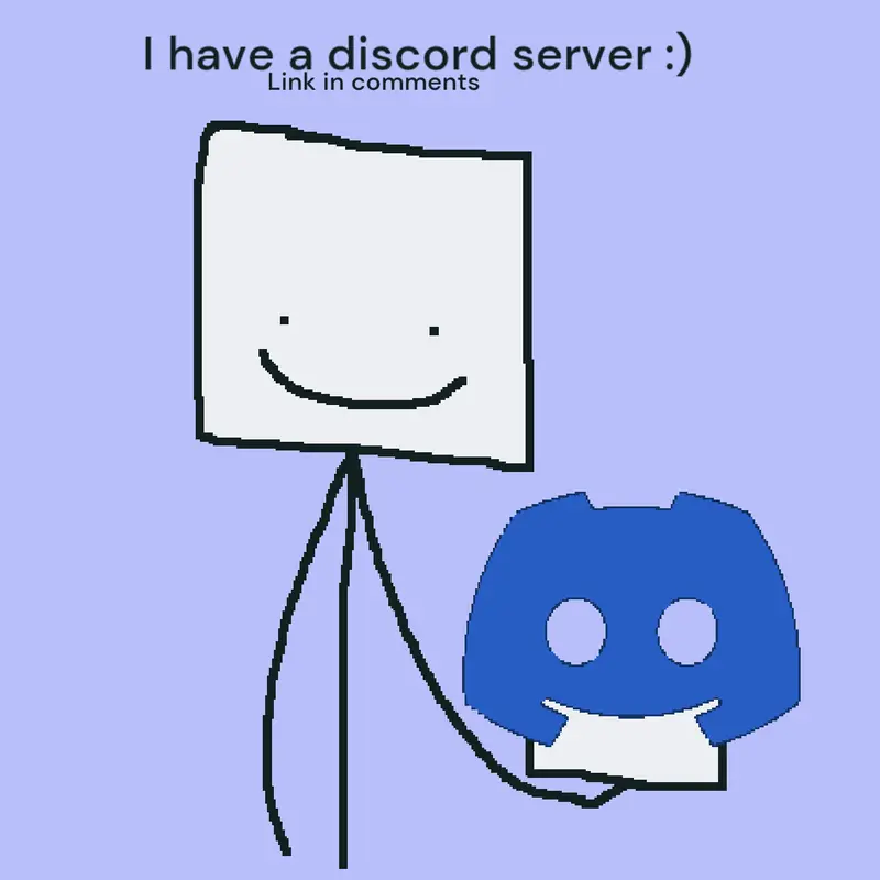 Game by @derp-the-clerp
