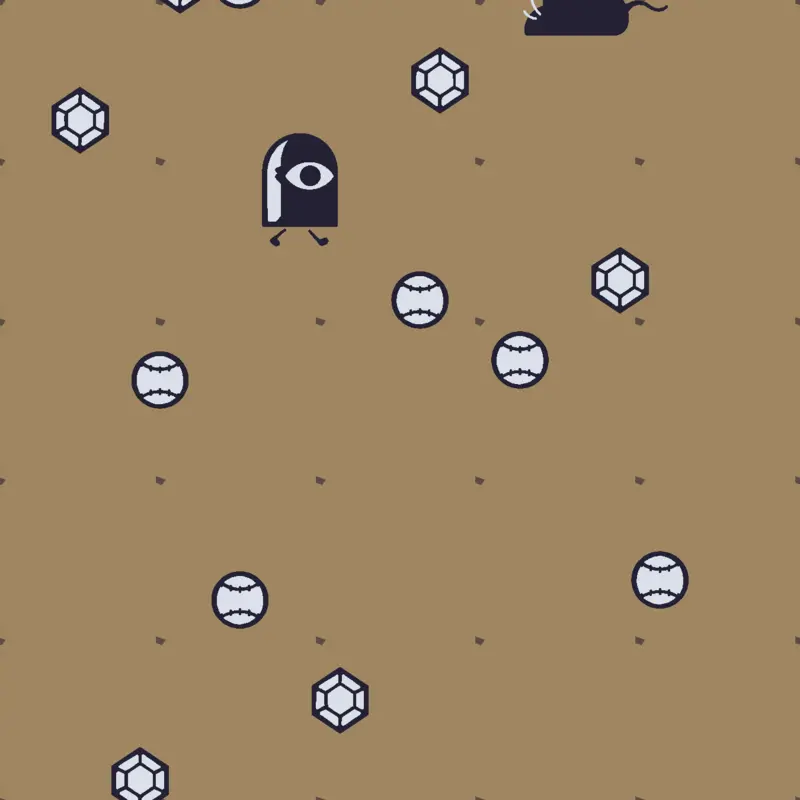 Game by @qfq