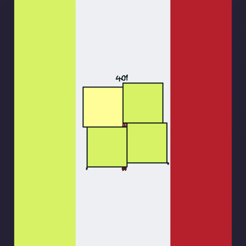 Game by @ejtfan