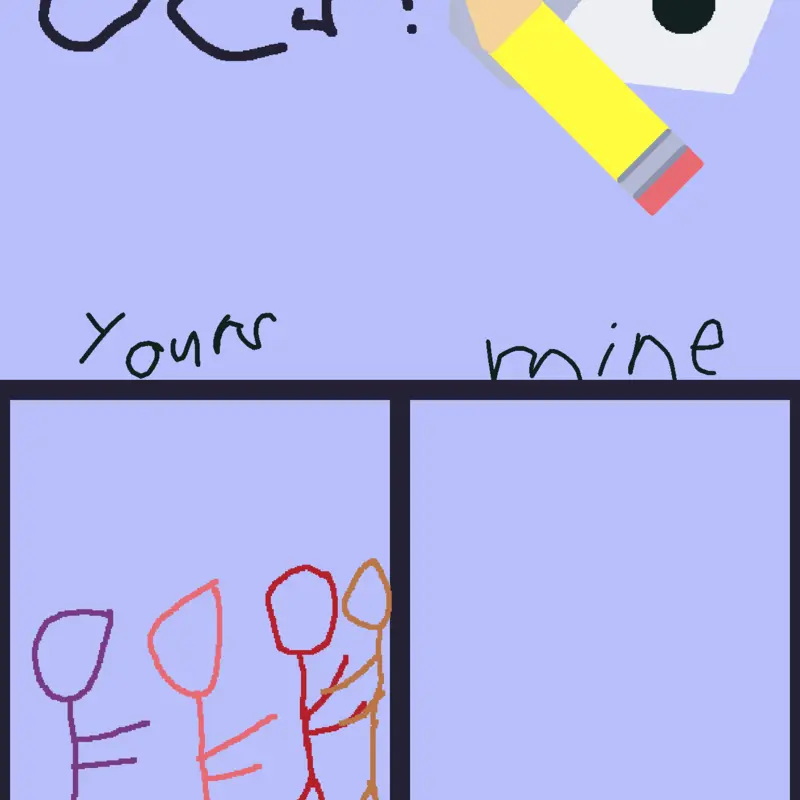 Game by @LuckyCupid