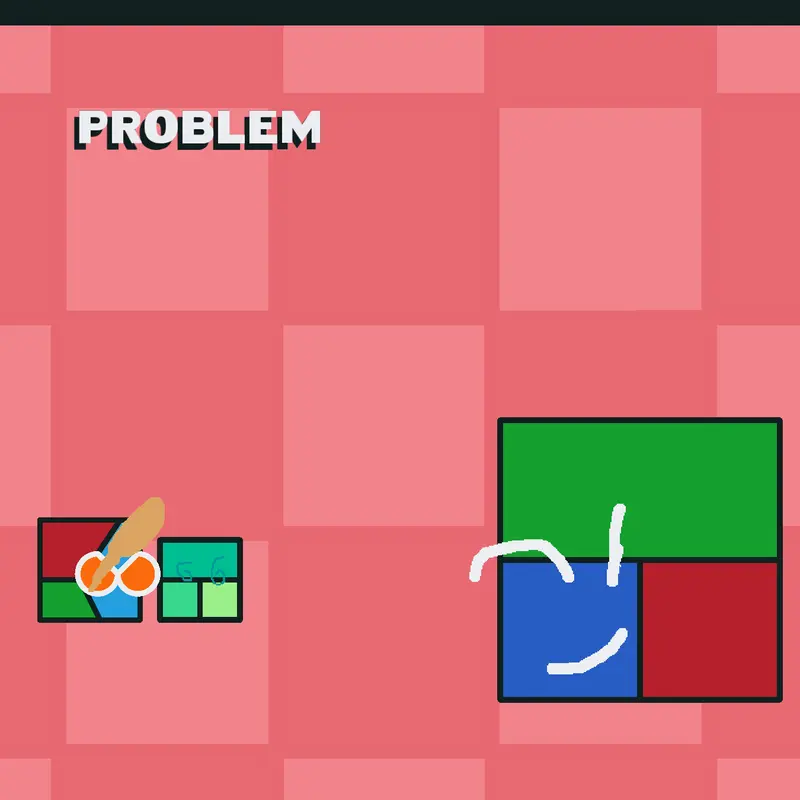 Game by @1a1-multiverse