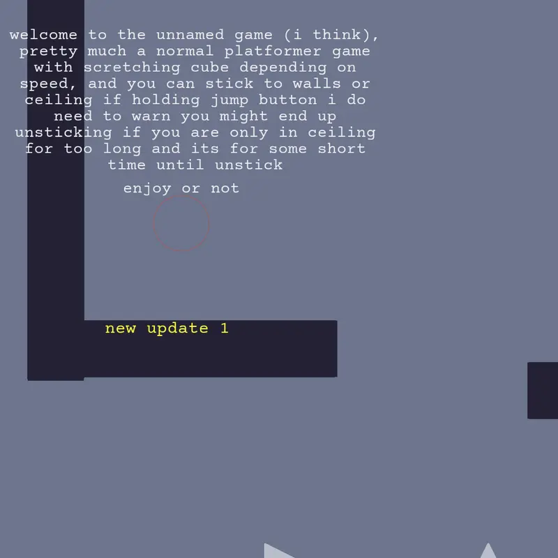 Game by @johnbastoslol