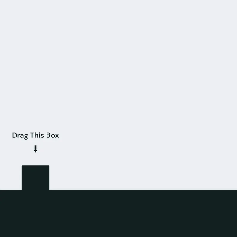 Automatic Flaps Experiment by @Arcdevine