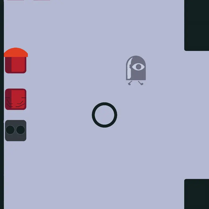 Game by @Ranadooom