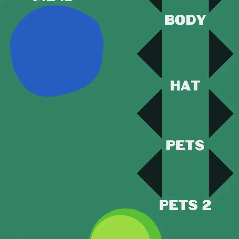 Game by @Android_Games