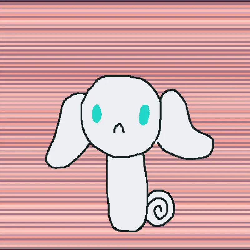 Game by @Cinnamoroll_Aurora_123