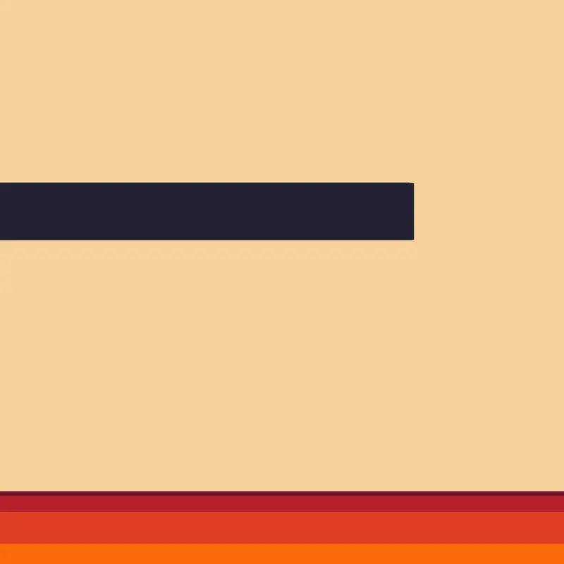 Game by @eeeeeh