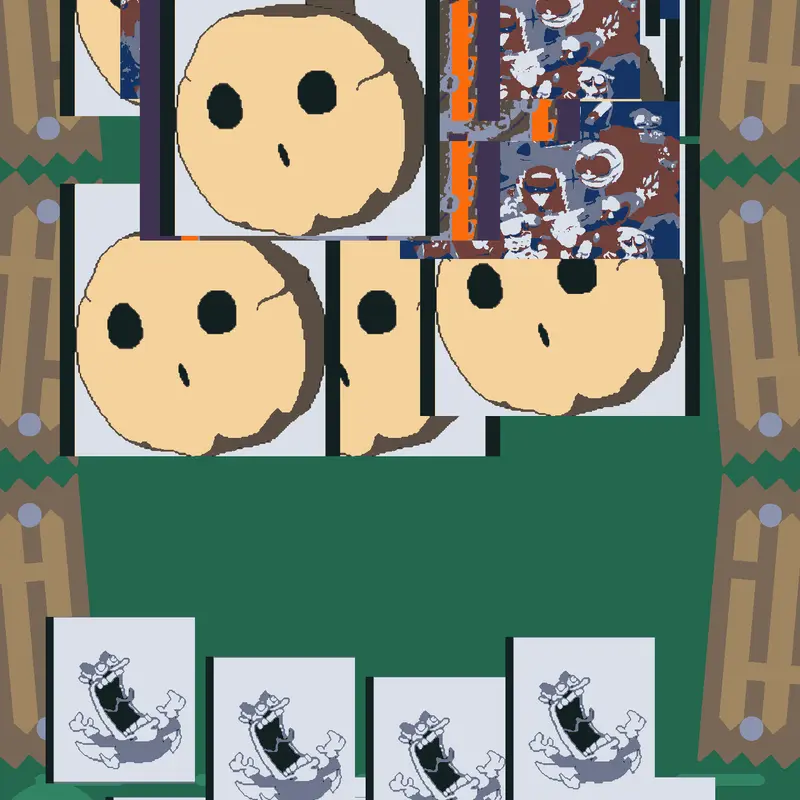 Game by @spr_player_Sjumpcancel