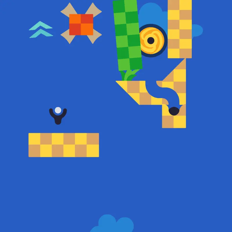 Game by @lanyana