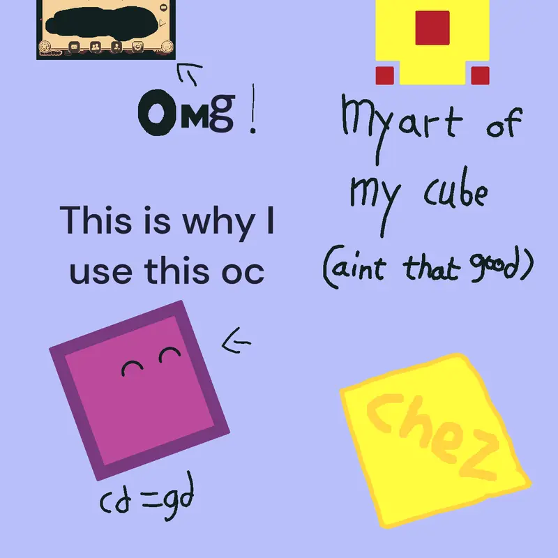 Game by @Itz_cubedash_alt