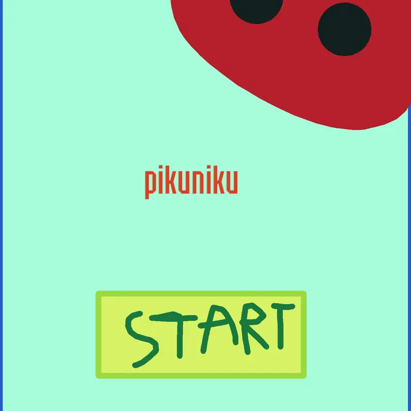 Game by @Boy63286