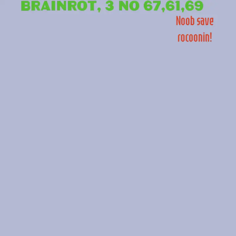 Game by @Creator_Rewrite_Sonic