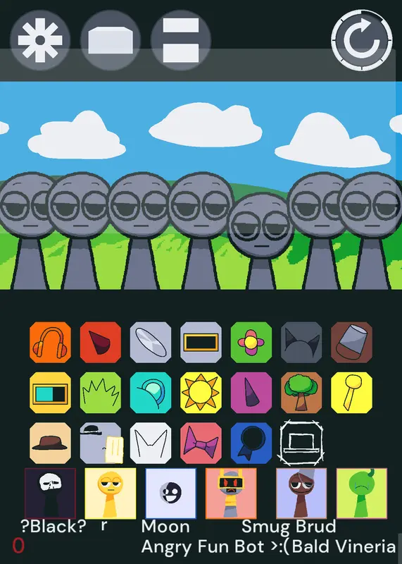 Game by @solus-w8e